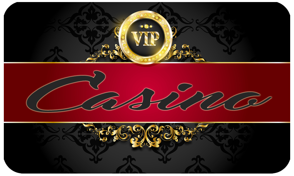 live casino online